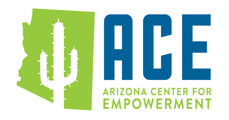 Arizona Center for Empowerment