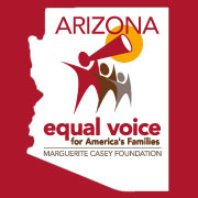 Arizona Equal Voices for America's Families