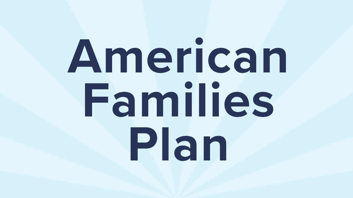 american-families-plan-is-a-historic-chance-for-a-strong-equitable-recovery-for-arizona-the